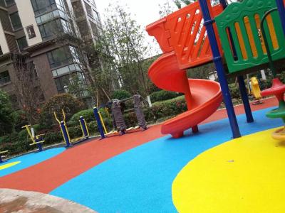 兒童運(yùn)動組合